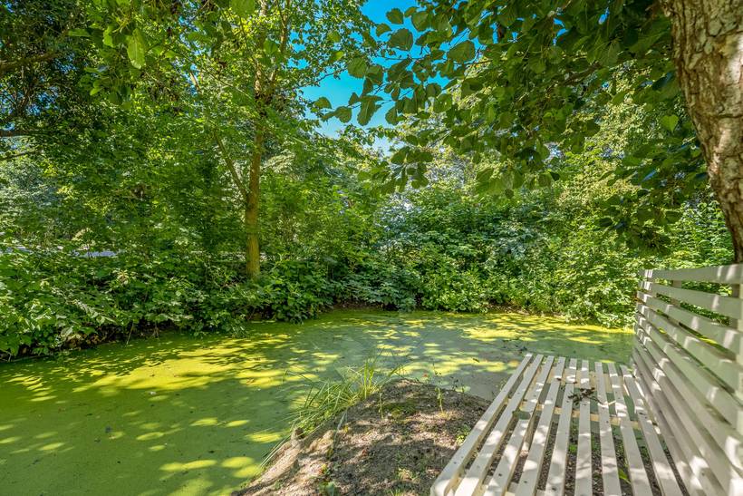 Foto von Ferienhaus EO48 auf Dannemare - Lolland