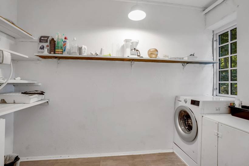 Foto von Ferienhaus EO48 auf Dannemare - Lolland