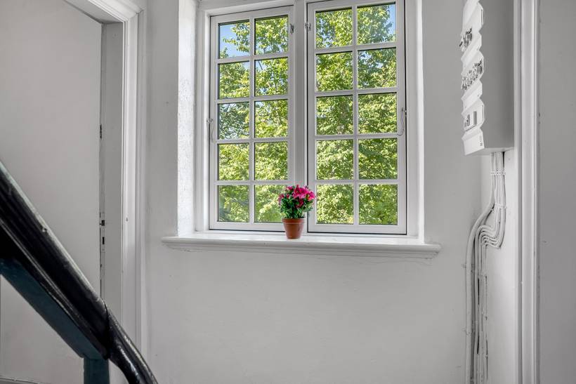 Foto von Ferienhaus EO48 auf Dannemare - Lolland