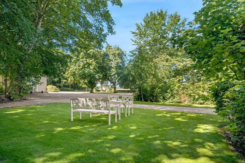 Foto von Ferienhaus EO48 auf Dannemare - Lolland
