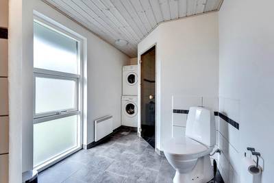 Vorschaubild von Ferienhaus EO49 in Henne Strand - Westjütland
