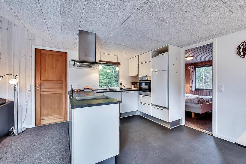 Foto von Ferienhaus EO49 in Henne Strand - Westjütland