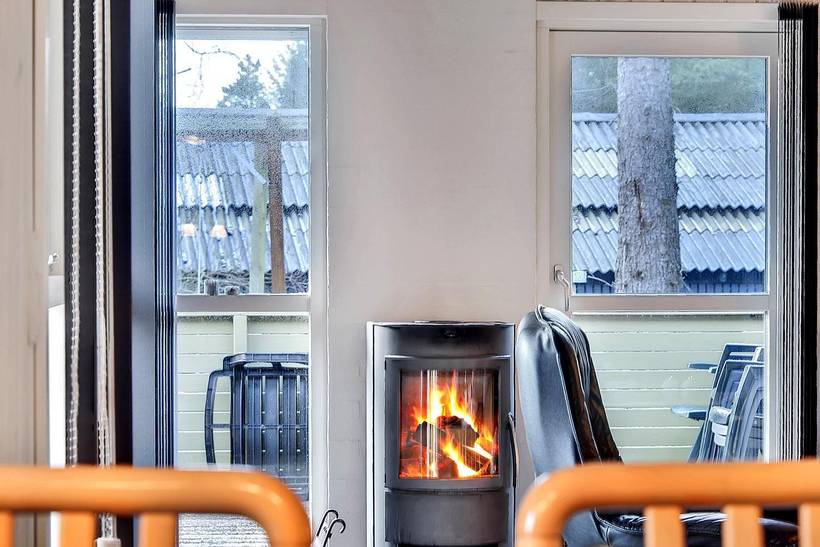 Foto von Ferienhaus EO49 in Henne Strand - Westjütland