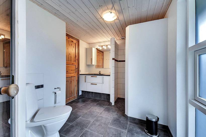 Foto von Ferienhaus EO49 in Henne Strand - Westjütland