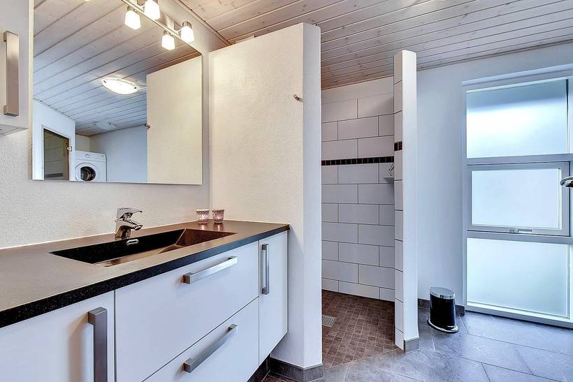 Foto von Ferienhaus EO49 in Henne Strand - Westjütland