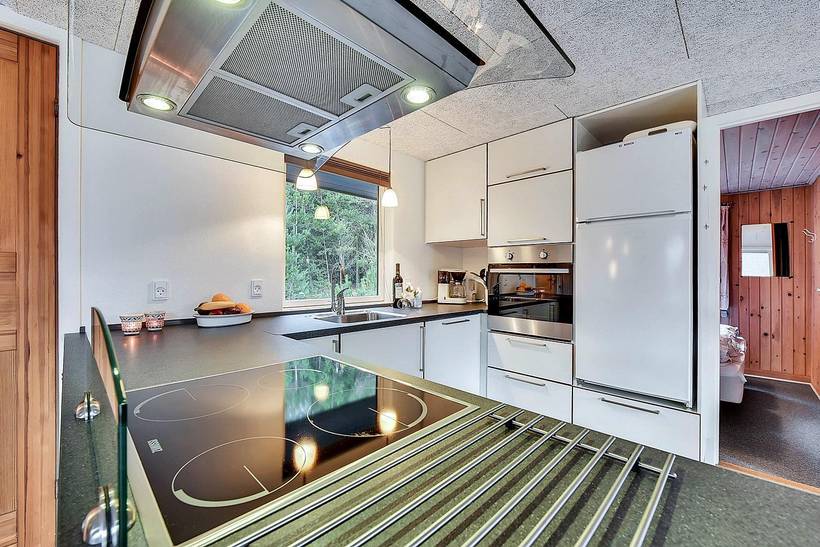 Foto von Ferienhaus EO49 in Henne Strand - Westjütland