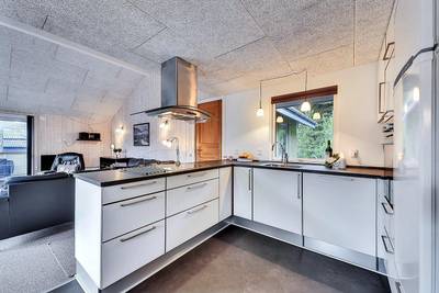 Vorschaubild von Ferienhaus EO49 in Henne Strand - Westjütland