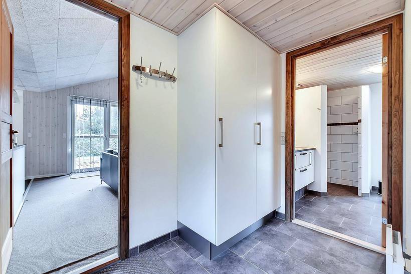 Foto von Ferienhaus EO49 in Henne Strand - Westjütland