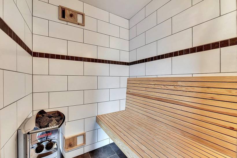 Foto von Ferienhaus EO49 in Henne Strand - Westjütland
