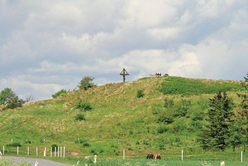 Foto von Ferienhaus EO50 in Helberskov - Nordjütland Ost
