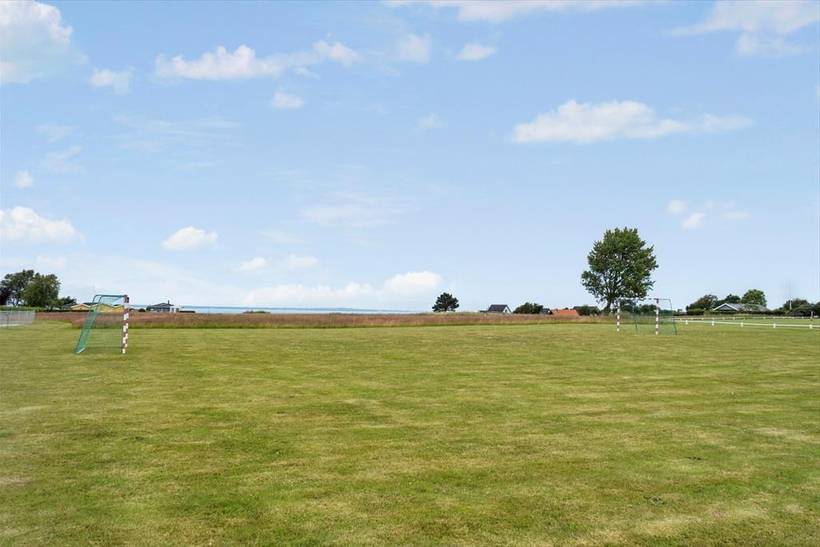 Foto von Ferienhaus EO52 in Båring Vig - Nordfünen