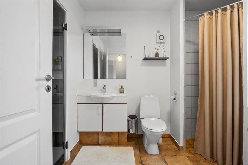 Foto von Ferienhaus EO52 in Båring Vig - Nordfünen