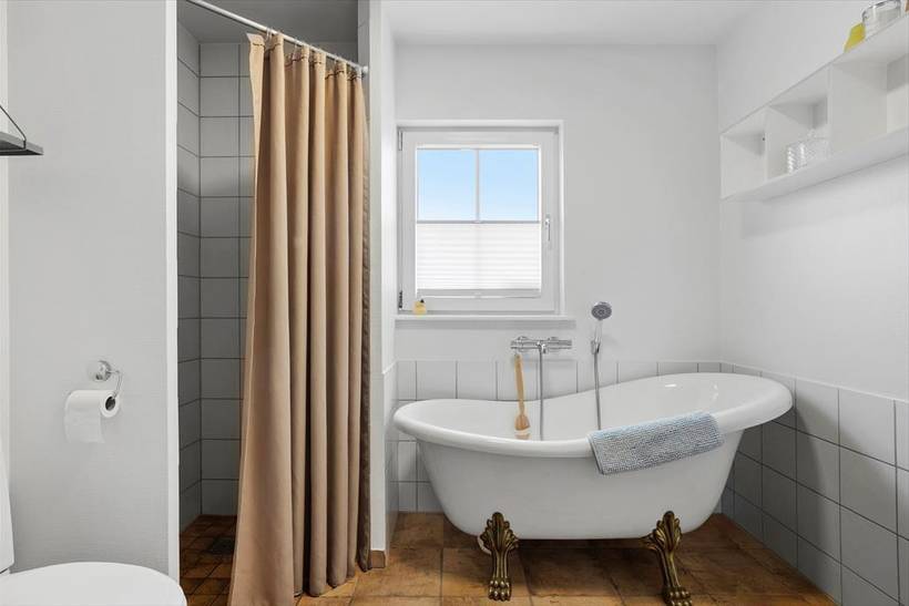 Foto von Ferienhaus EO52 in Båring Vig - Nordfünen