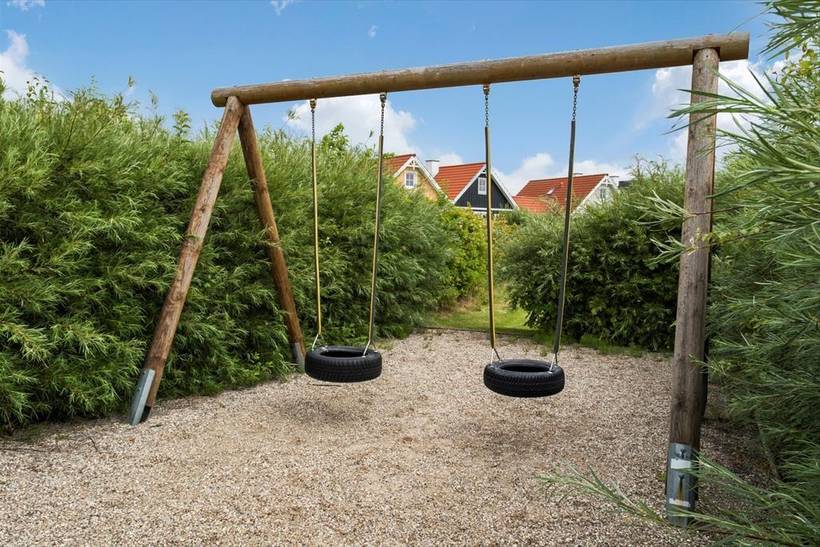 Foto von Ferienhaus EO52 in Båring Vig - Nordfünen