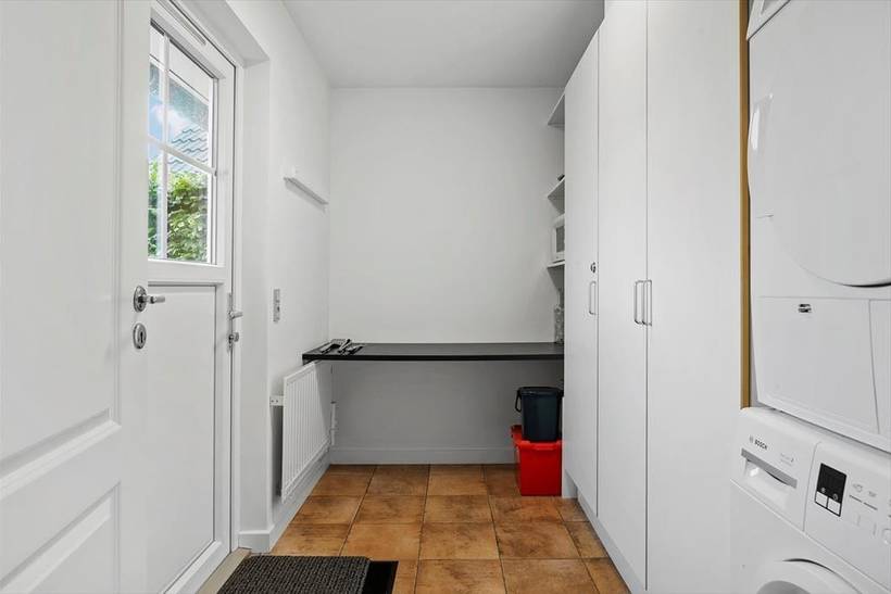 Foto von Ferienhaus EO52 in Båring Vig - Nordfünen