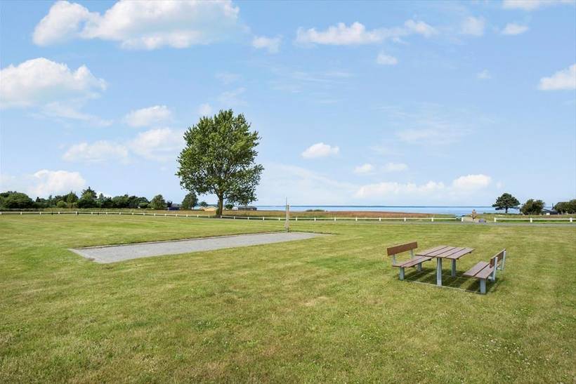 Foto von Ferienhaus EO52 in Båring Vig - Nordfünen