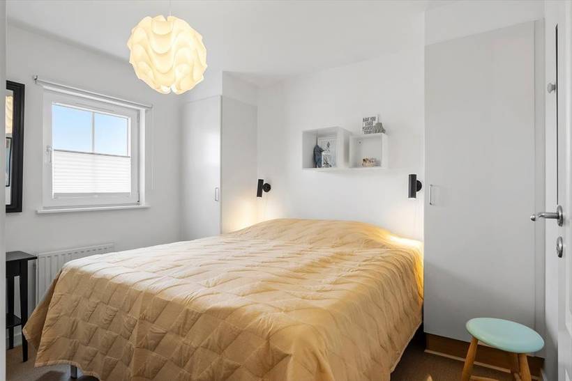 Foto von Ferienhaus EO52 in Båring Vig - Nordfünen
