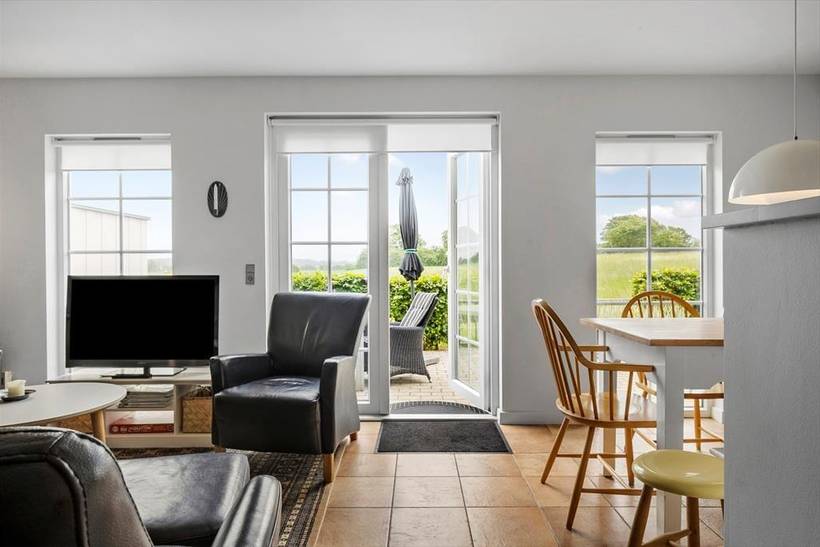 Foto von Ferienhaus EO52 in Båring Vig - Nordfünen