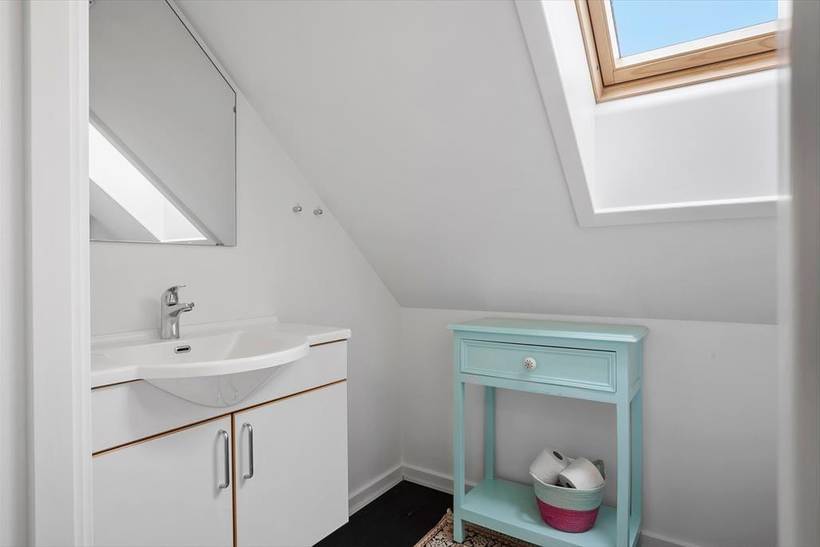 Foto von Ferienhaus EO52 in Båring Vig - Nordfünen