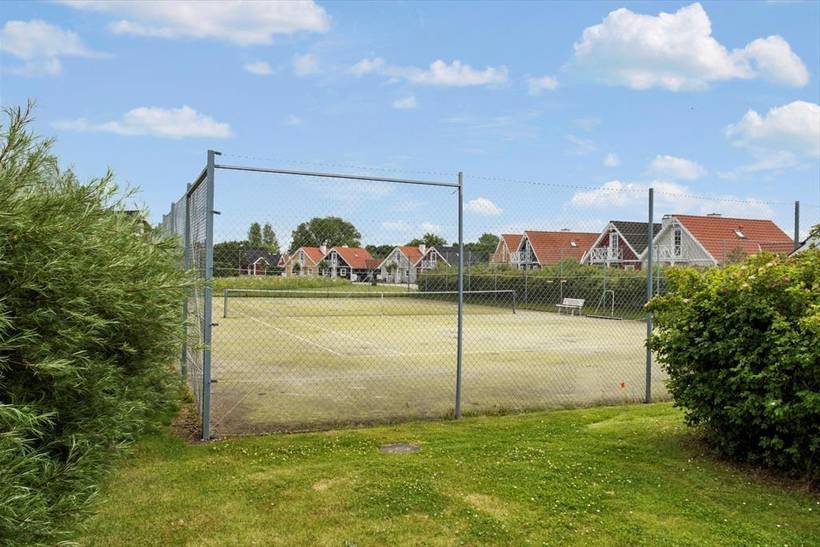 Foto von Ferienhaus EO52 in Båring Vig - Nordfünen