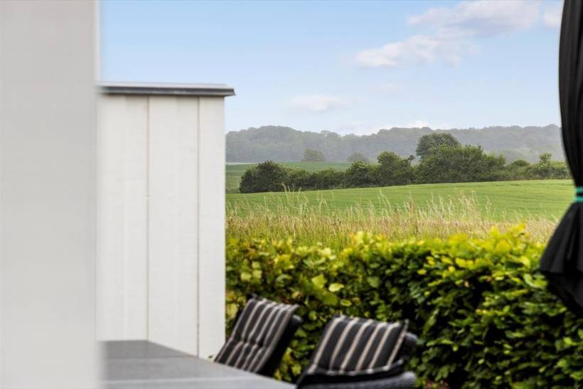 Foto von Ferienhaus EO52 in Båring Vig - Nordfünen