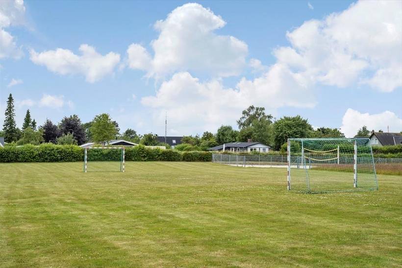 Foto von Ferienhaus EO52 in Båring Vig - Nordfünen