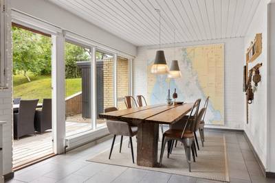 Vorschaubild von Ferienhaus EO58 in Skagen - Nordjütland