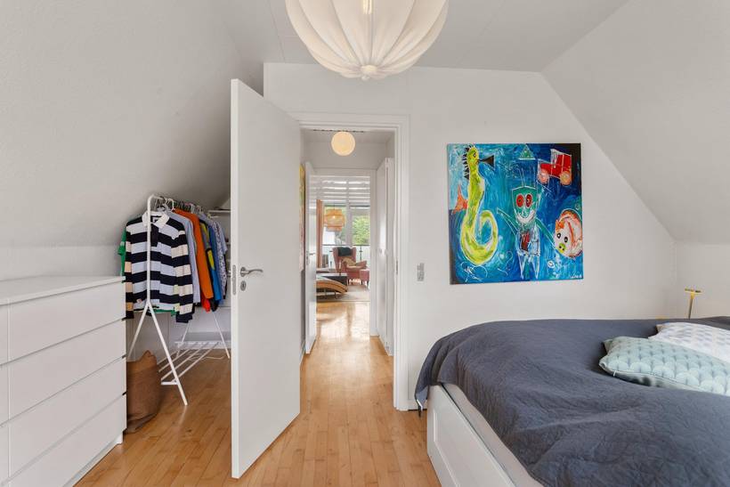 Foto von Ferienhaus EO58 in Skagen - Nordjütland