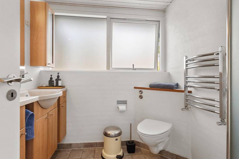 Foto von Ferienhaus EO58 in Skagen - Nordjütland