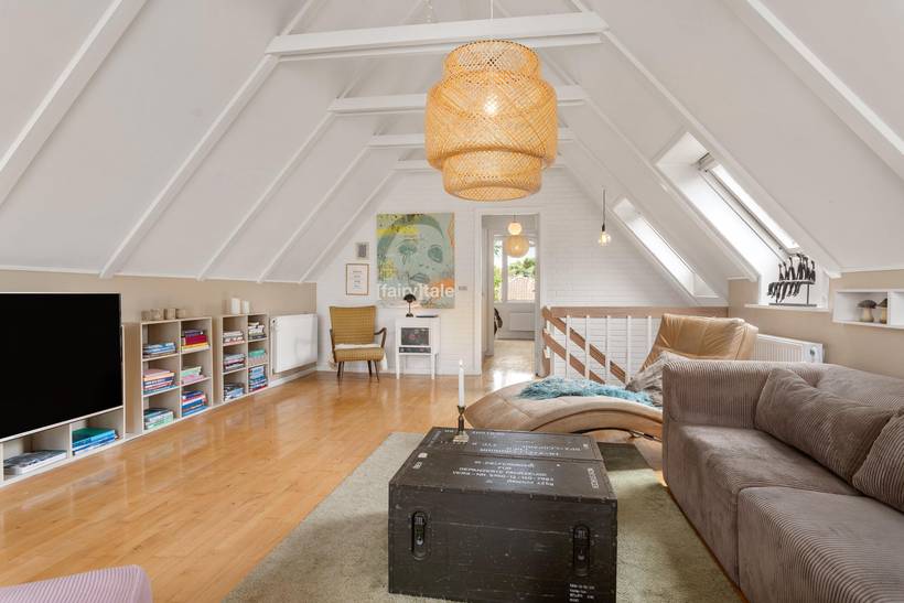 Foto von Ferienhaus EO58 in Skagen - Nordjütland
