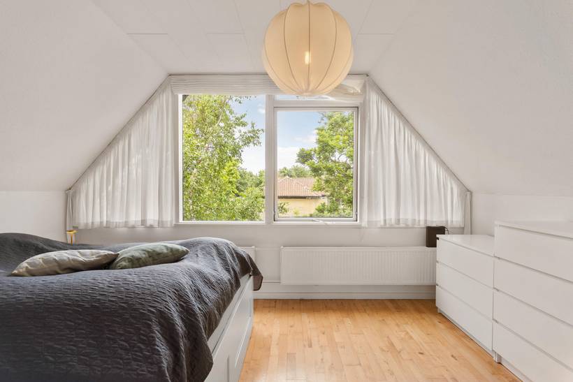 Foto von Ferienhaus EO58 in Skagen - Nordjütland