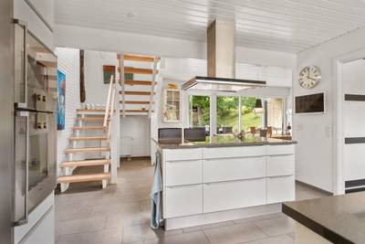 Vorschaubild von Ferienhaus EO58 in Skagen - Nordjütland