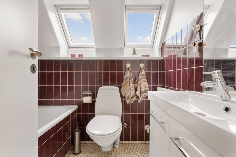 Foto von Ferienhaus EO58 in Skagen - Nordjütland