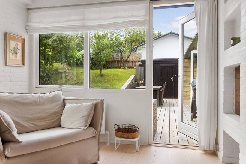 Foto von Ferienhaus EO58 in Skagen - Nordjütland
