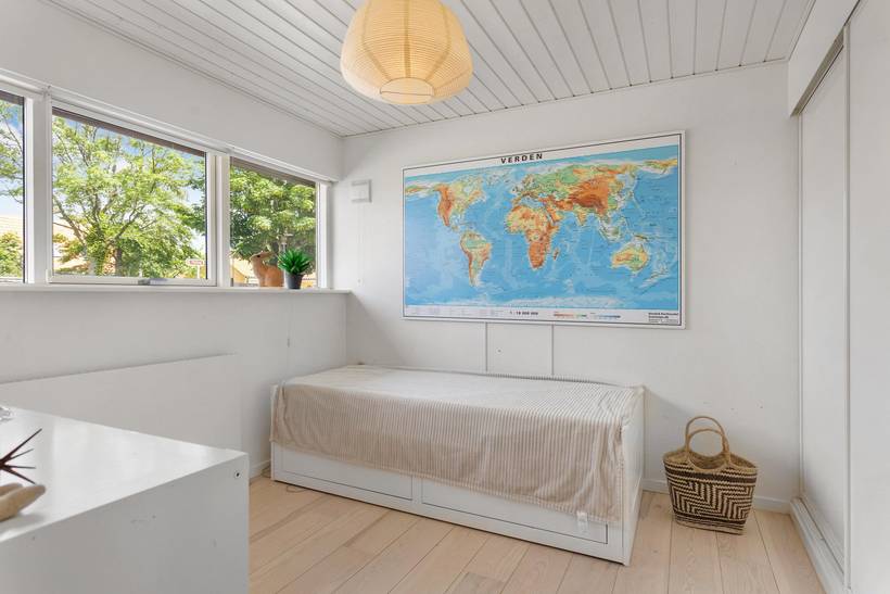 Foto von Ferienhaus EO58 in Skagen - Nordjütland