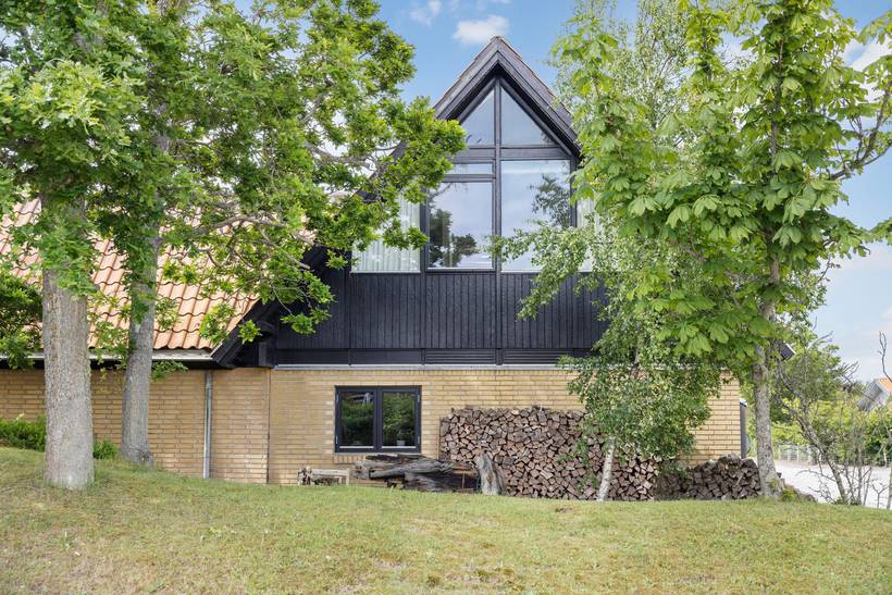 Foto von Ferienhaus EO58 in Skagen - Nordjütland