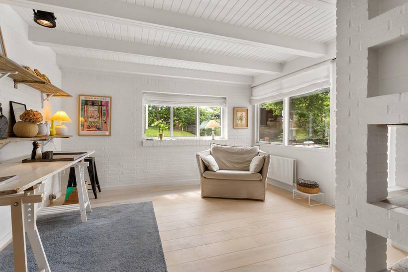 Foto von Ferienhaus EO58 in Skagen - Nordjütland