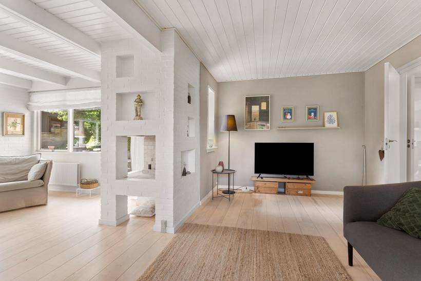 Foto von Ferienhaus EO58 in Skagen - Nordjütland