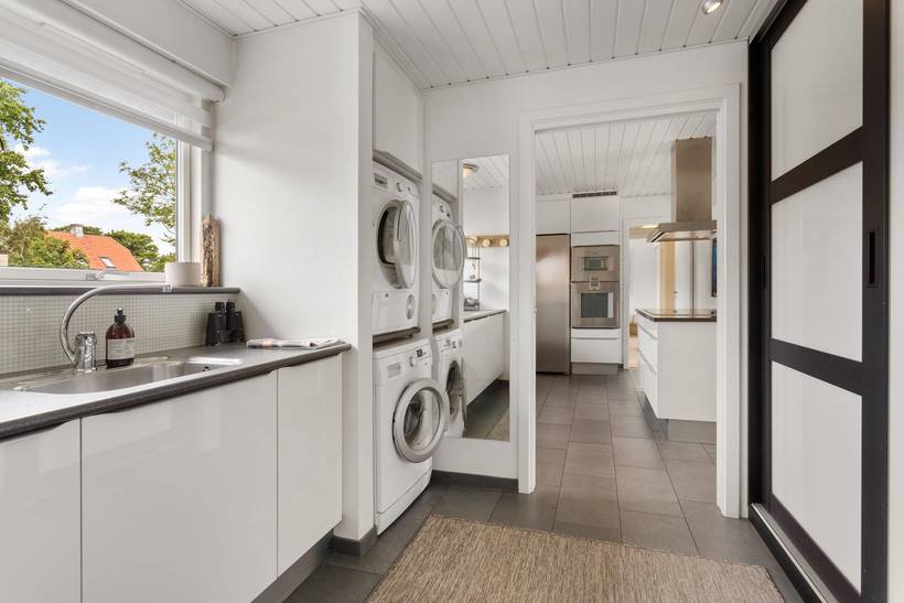 Foto von Ferienhaus EO58 in Skagen - Nordjütland