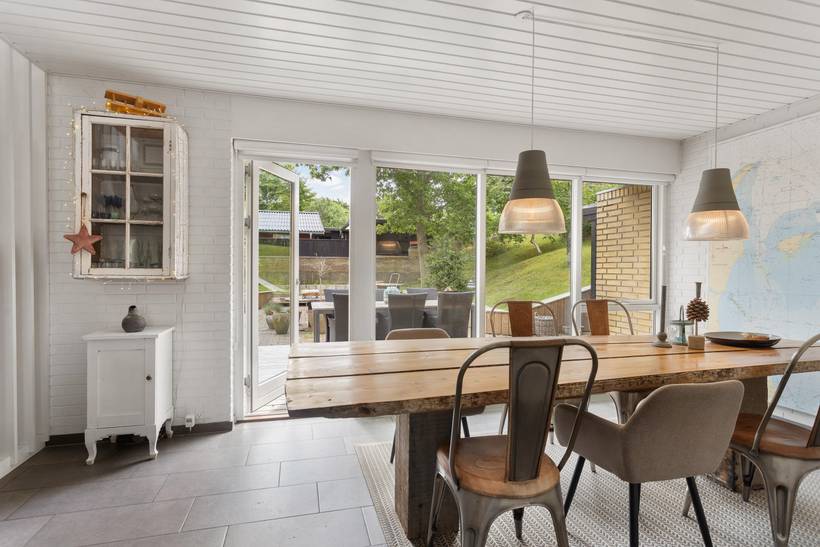Foto von Ferienhaus EO58 in Skagen - Nordjütland