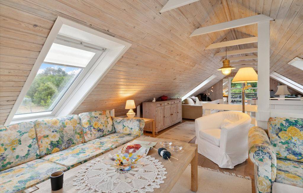 Foto von Ferienhaus EO64 in Begtrup Vig - Mols - Ostjütland