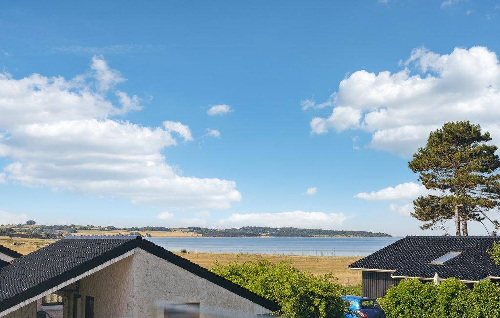Foto von Ferienhaus EO64 in Begtrup Vig - Mols - Ostjütland