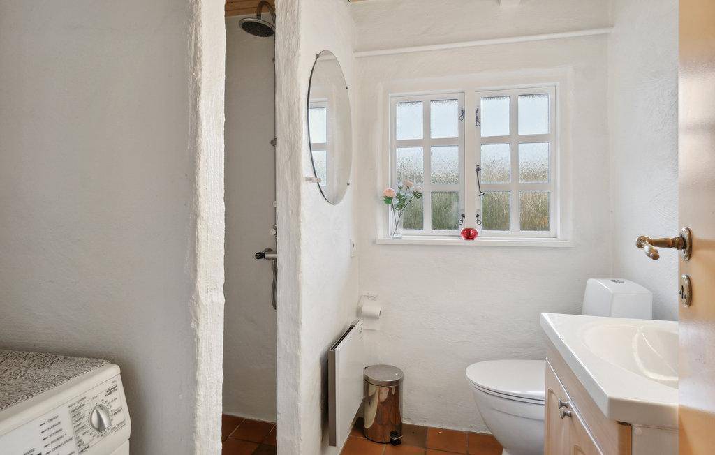 Foto von Ferienhaus EO64 in Begtrup Vig - Mols - Ostjütland