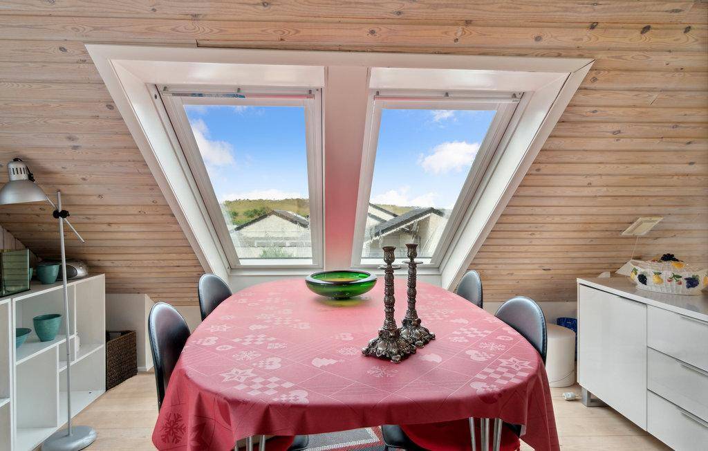 Foto von Ferienhaus EO64 in Begtrup Vig - Mols - Ostjütland