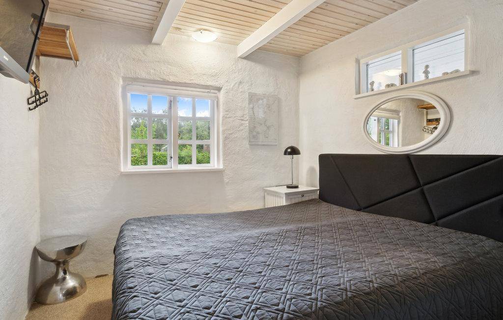 Foto von Ferienhaus EO64 in Begtrup Vig - Mols - Ostjütland