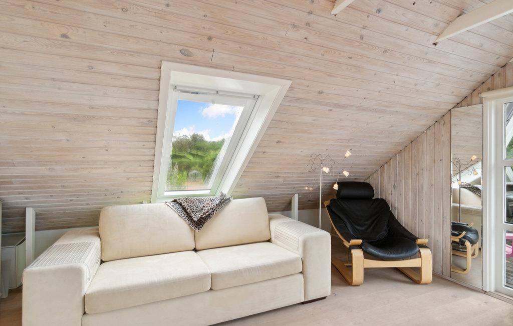 Foto von Ferienhaus EO64 in Begtrup Vig - Mols - Ostjütland