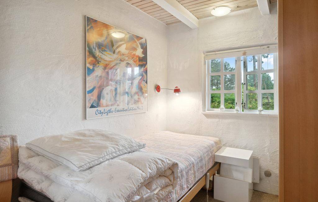 Foto von Ferienhaus EO64 in Begtrup Vig - Mols - Ostjütland