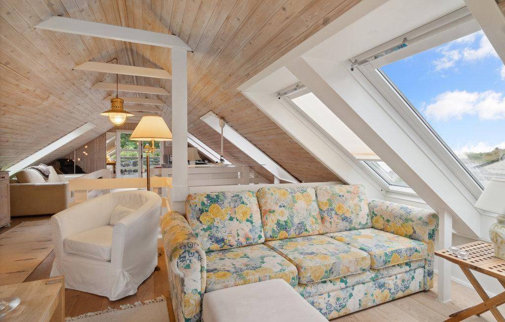 Foto von Ferienhaus EO64 in Begtrup Vig - Mols - Ostjütland
