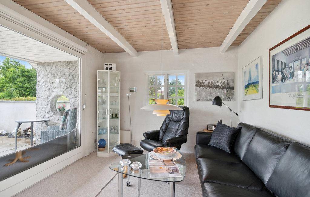 Foto von Ferienhaus EO64 in Begtrup Vig - Mols - Ostjütland