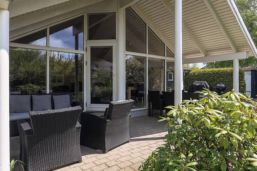 Foto von Ferienhaus EO67 in Marielyst - Falster